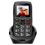 Výpredaj – Mobilné telefóny