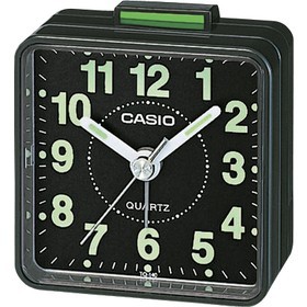 CASIO TQ 140-1 (107)