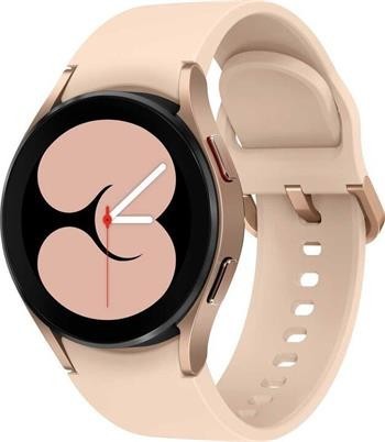 Samsung SM-R860 Galaxy Watch 4 Gold 40mm