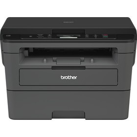 BROTHER DCP-L2512D laser mtf tiskárna