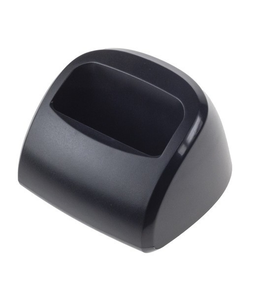 Nabíjecí stojánek ALIGATOR A321, originální