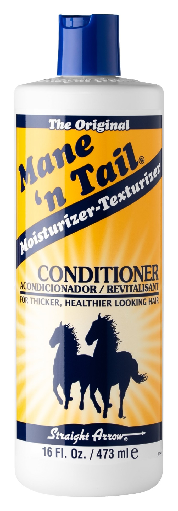 MANE 'N TAIL Conditioner 473 ml