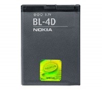Batéria Nokia BL-4D