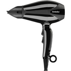 BaByliss 6715DE