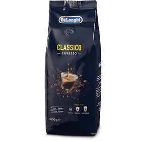 DE'LONGHI ESPRESSO CLASSICO ZRNKOVÁ  KÁVA 1KG