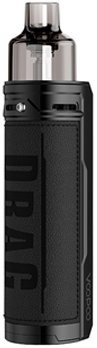 VOOPOO Drag X Mod Pod 80W grip Dark Knight