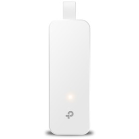 TP-LINK UE300 USB ethernetový adaptér