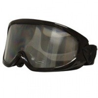 Lifeloc okuliare simulujúce opitosť 0,8 ‰ - 1,5 ‰