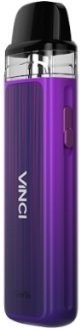 VOOPOO VINCI Pod elektronická cigareta 800mAh Aurora Neon