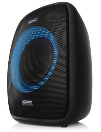 Niceboy Party Boy II 100W