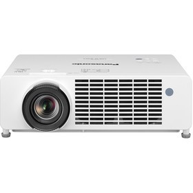 Panasonic PT LRW35 projektor