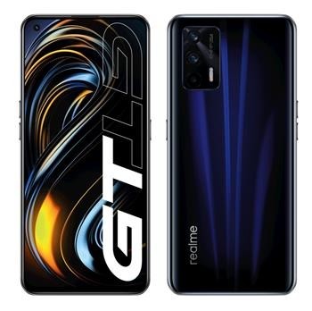 Realme GT 5G 8+128GB Dashing Blue