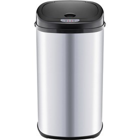 LAMART LT8022 bezdotykový kôš 42L SENSOR