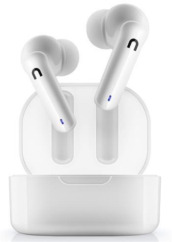 Niceboy Hive Pins 3 White