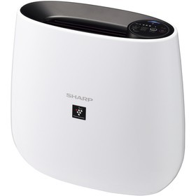 SHARP FP J30EUB ČISTIČKA VZDUCHU