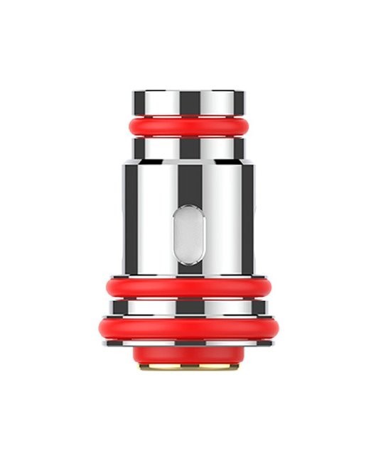 Uwell Aeglos H2 UN2 Meshed-H žhavicí hlava 0,18ohm