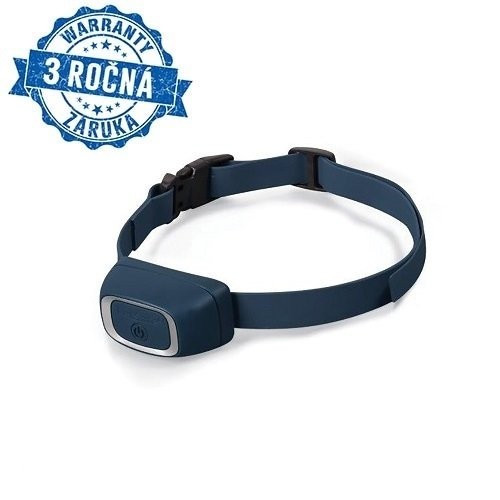 PetSafe® Obojek proti štěkání Dobíjecí