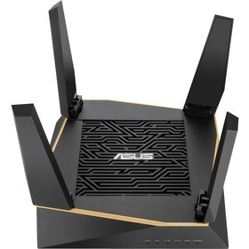 ASUS RT-AX92U AX6000 Tri-band router