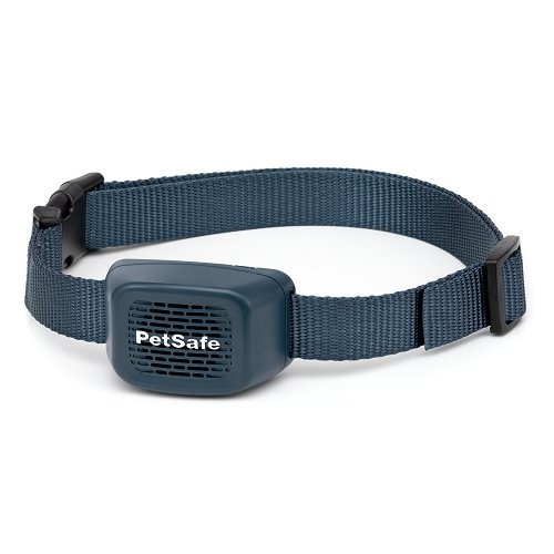 Obojok proti štekaniu PetSafe® Audible Bark Collar - zvukový