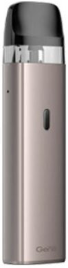 VOOPOO VINCI Pod SE elektronická cigareta 900mAh Cream Tan