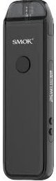 Smoktech Acro elektronická cigareta 1000mAh Black
