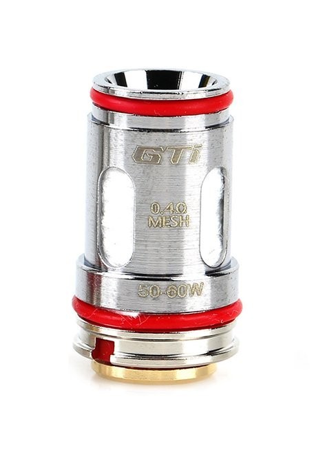 Vaporesso GTi Mesh žhavicí hlava 0,4ohm