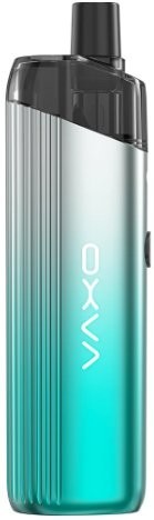 OXVA Origin SE 40W Grip Full Kit 1400mAh Gradient Blue