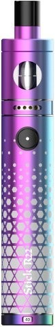 Smoktech Stick R22 40W elektronická cigareta 2000mAh 7 color