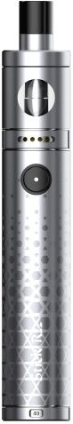 Smoktech Stick R22 40W elektronická cigareta 2000mAh Stainless Steel