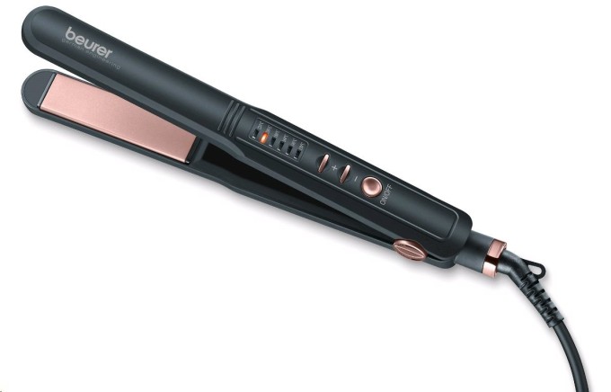 BEURER HS 40