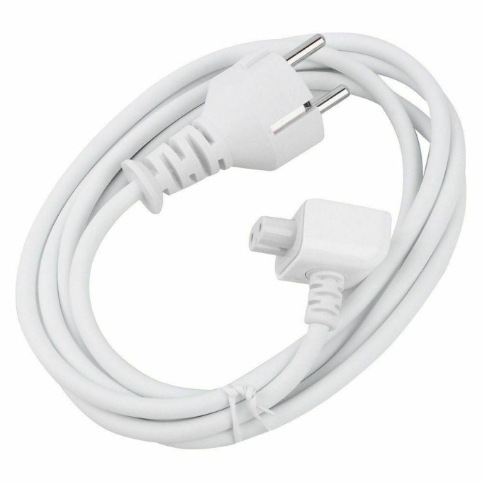 Apple Cable MK122Z/A - originální za 20€
