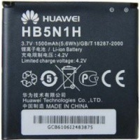 Batéria Huawei HB5N1H
