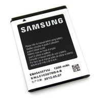 Batéria Samsung EB454357VUC