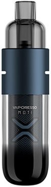 Vaporesso MOTI X MINI elektronická cigareta 1150mAh Aegean Blue