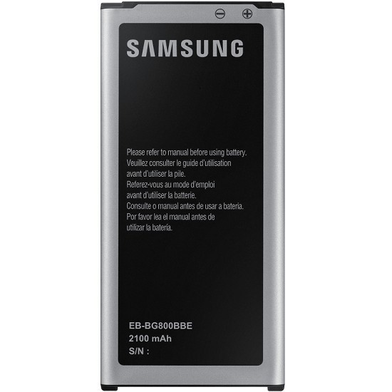 Batéria Samsung EB-BG800BB