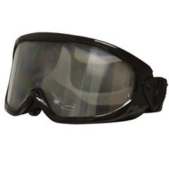 Lifeloc okuliare simulujúce opitosť za zhoršených svetelných podmienok 1,5 - 2,5 ‰