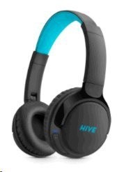 Niceboy Hive 3 Prodigy