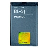 Batéria Nokia BL-5J