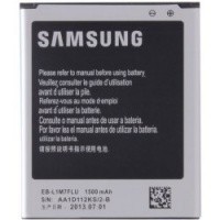 Batéria Samsung EB-F1M7FLU