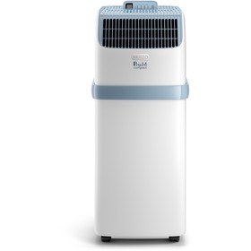 DE'LONGHI PAC ES72 Y mobilná klimatizácia