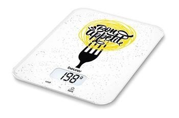 BEURER KS 19 Bon Appetit