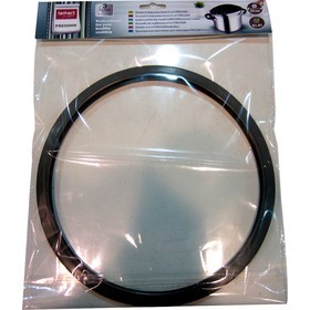 LAMART LTDSDT tesnenie LTDSD PRESSION