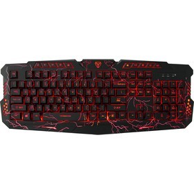 YENKEE YKB 3100US AMBUSH Gaming keyboard