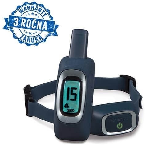 PetSafe® Elektronický obojek Lite 300m