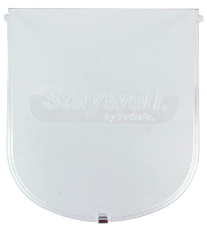 Staywell Náhradní flap pro sérii Staywell 200