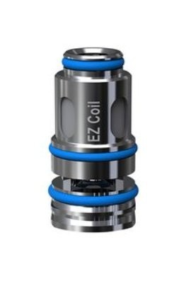 Joyetech atomizer EZ 0,8ohm