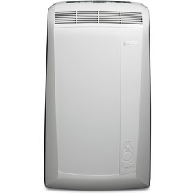 DE'LONGHI PAC N77 ECO KLIMATIZÁCIA MOBIL