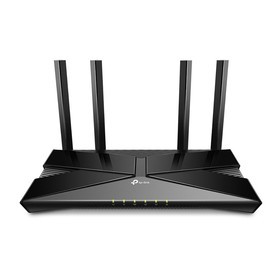 TP-LINK Archer AX50 AX3000 WiFi6 router