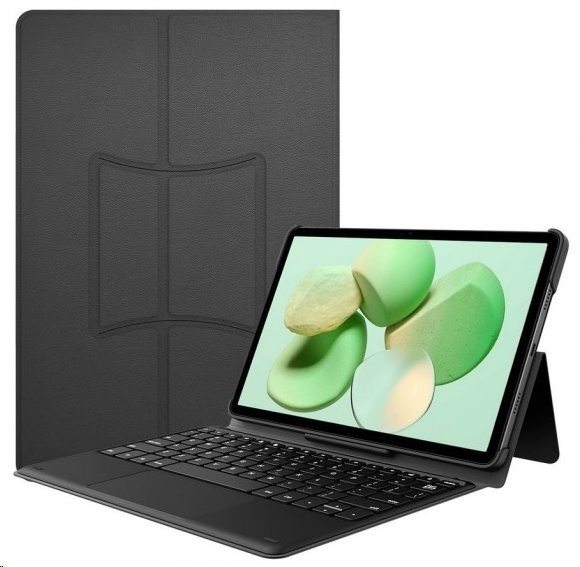 DOOGEE pouzdro s BT klávesnicí pro Tablet T30 PRO