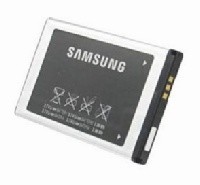 Batéria Samsung AB553446BU